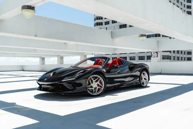 Casino Quality Bingo Android/iOS Forrit